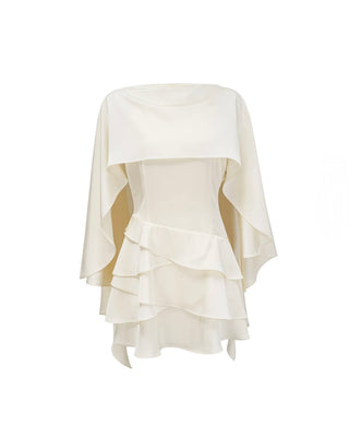 NOmbre de la tarjeta